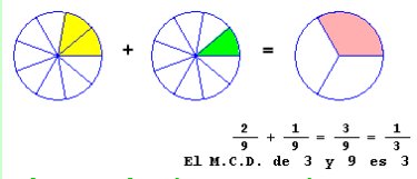 ayuda3