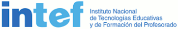 Instituto Nacional de Tecnologías Educativas y de Formación del Profesorado