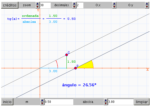 Escena 1