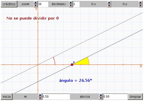 Escena 2