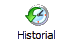 Botón Historial