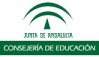 Consejera de Educacin, Junta de Andaluca