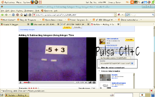 blogger22