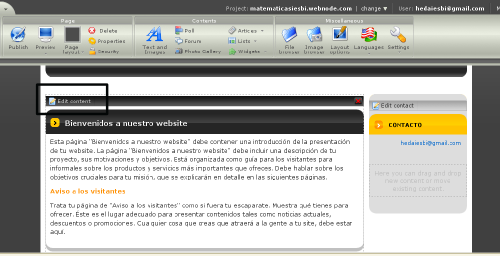 webnode20