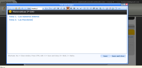 webnode21