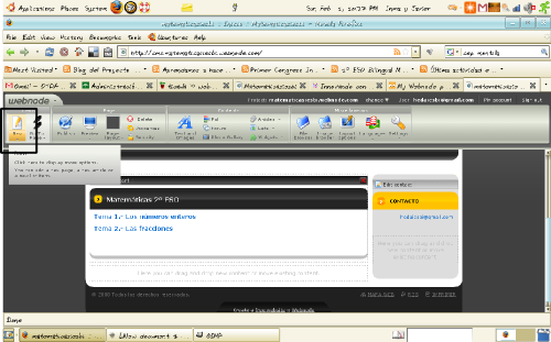 webnode30