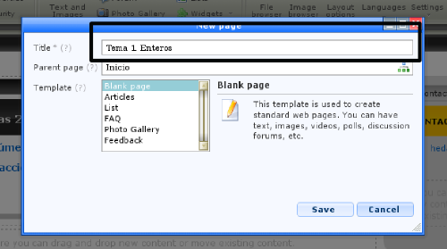 webnode31