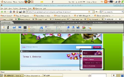 webnode35