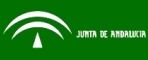 Junta de Andaluca