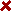 Semejanza con sombras