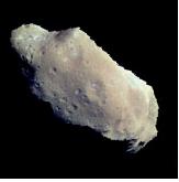 Asteroides