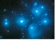 estrellas