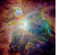 Nebulosas