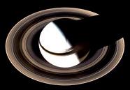 planeta