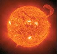sol