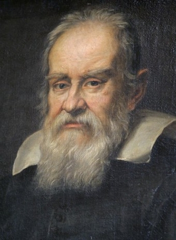 galileo