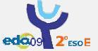 2º ESO - CIDEAD