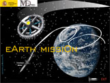 http://malted.cnice.mec.es/unidades/portada_images/Earth_Mission.jpg