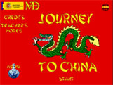 http://malted.cnice.mec.es/unidades/portada_images/Journey_To_China.jpg