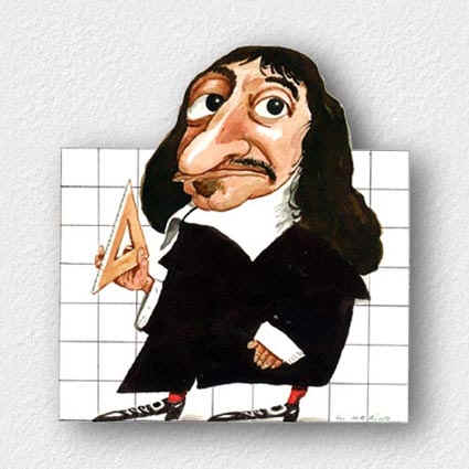 descartes