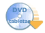 dvd_tabletas