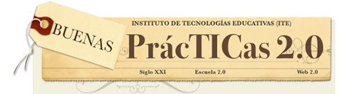 logo heda