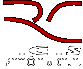 Visita la página Web del IES Ramón y Cajal