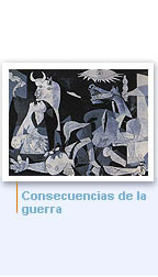  Guernica (1937), Pablo Picasso. Museo Nacional Centro de Arte Reina Sofía
