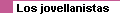 Los jovellanistas