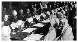 Conferencia de Algeciras (1906)