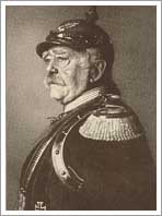 Otto Von Bismarck (1894)