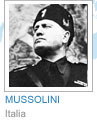 Benito Mussolini (1922)