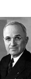 Harry S. Truman (1945). Executive Office of the President of the U.S.