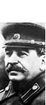 Isif Stalin (1940). Banco de Imgenes ISFTIC
