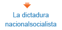 La dictadura nacionalsocialista