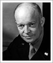 Dwight D. Eisenhower (1955). Executive Office of the President of the U.S.