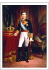 "Alfonso XII"