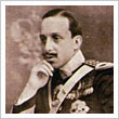 Alfonso XIII