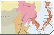 Expansin territorial de Japn (1931-1941)