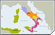 La expansin de Roma en el siglo IV a.C.