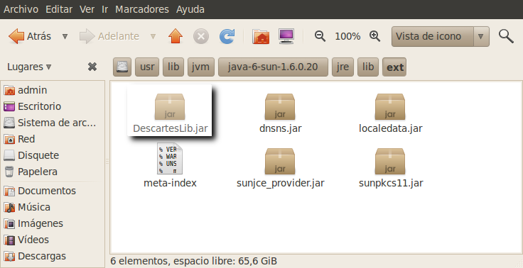 DescartesLib.jar