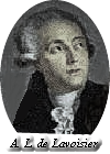 Lavoisier