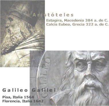 personajes históricos