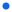 lista