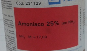 NH3