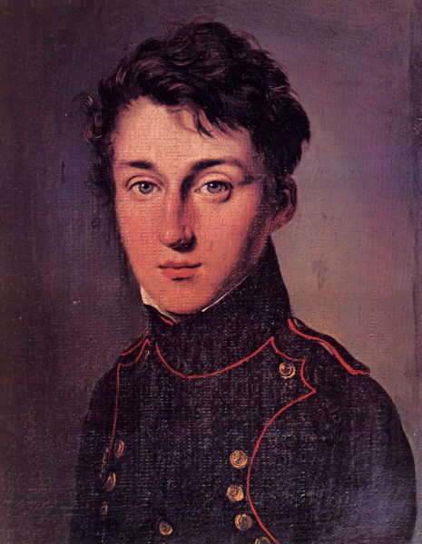 carnot