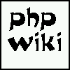 Archivo:phpwikilogo.png