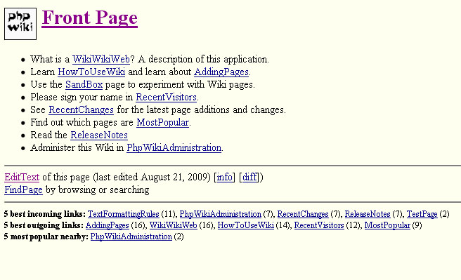 Archivo:Archivo-phpwiki-instalacion.jpg