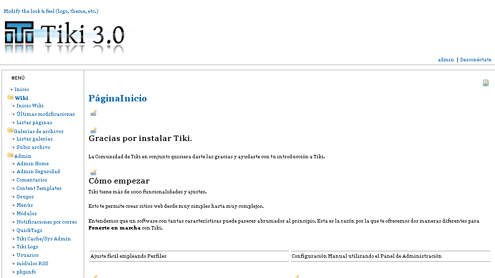 Archivo:TikiWiki-configuracion2.jpg