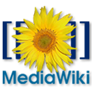 Image:Mediawikilogo.png